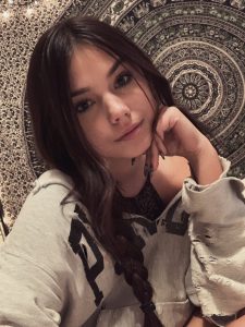 Rencontre webcam Toulon Rencontre webcam Toulon