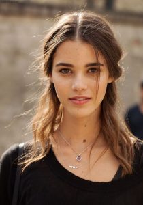 Rencontre webcam Vierzon