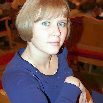 Rencontre webcamau Creusot